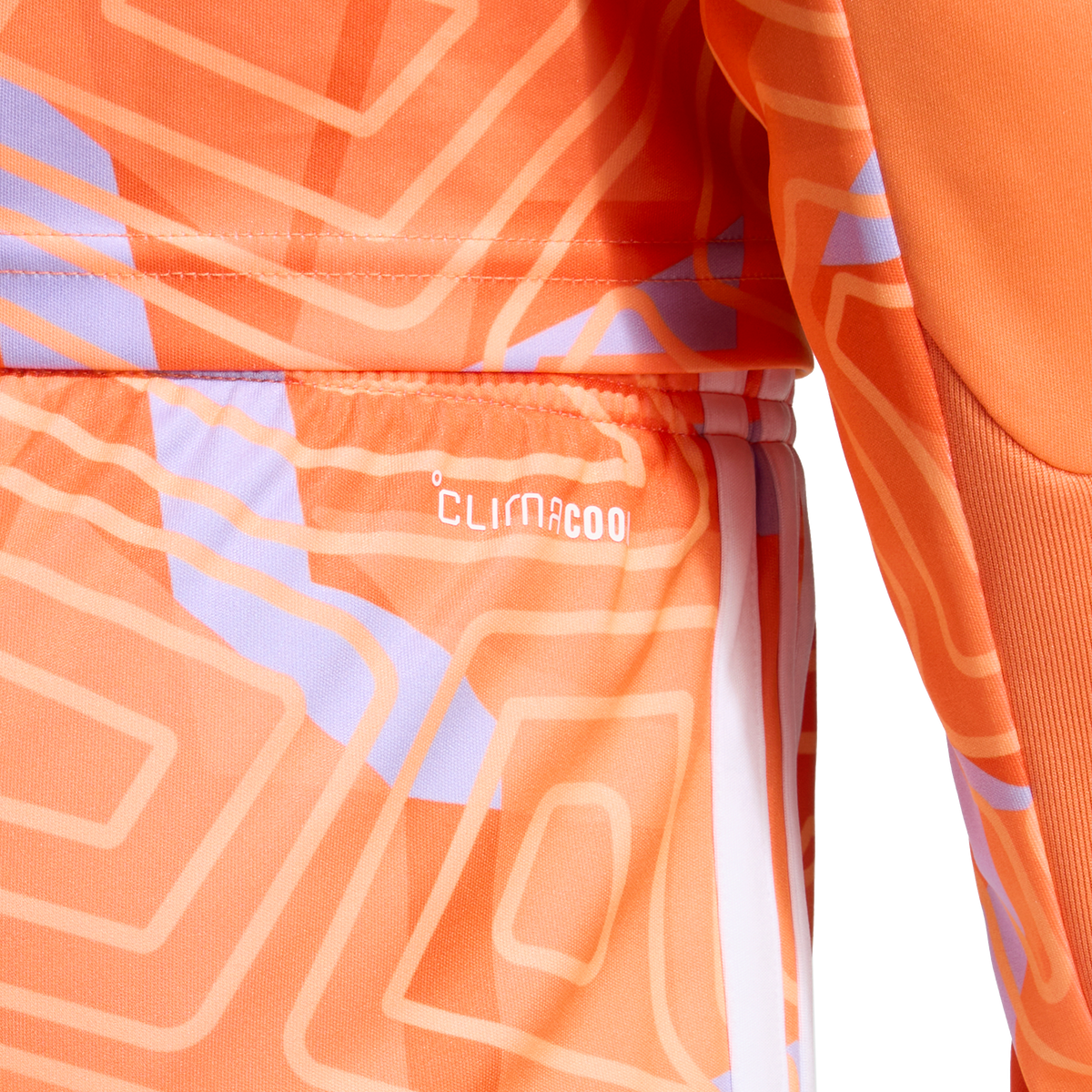 Tiro 26 Youth Goal Keeper Shorts (Multiple Options)
