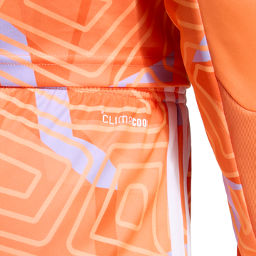 Tiro 26 Youth Goal Keeper Shorts (Multiple Options)
