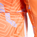 Tiro 26 Youth Goal Keeper Shorts (Multiple Options)