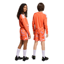 Tiro 26 Youth Goal Keeper Shorts (Multiple Options)