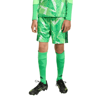 Tiro 26 Youth Goal Keeper Shorts (Multiple Options)