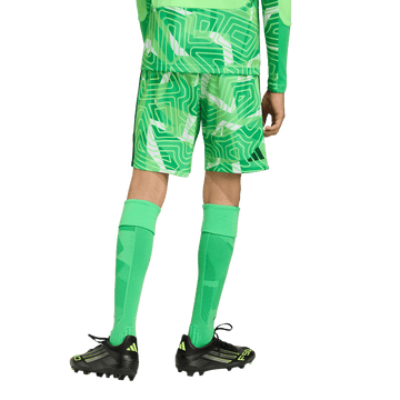 Tiro 26 Youth Goal Keeper Shorts (Multiple Options)