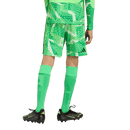 Tiro 26 Youth Goal Keeper Shorts (Multiple Options)