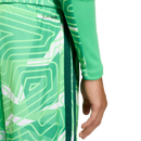 Tiro 26 Youth Goal Keeper Shorts (Multiple Options)