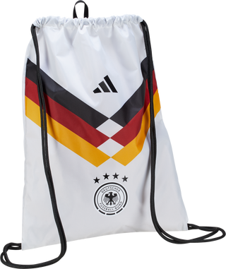 Germany Gymsack