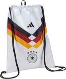 Germany Gymsack