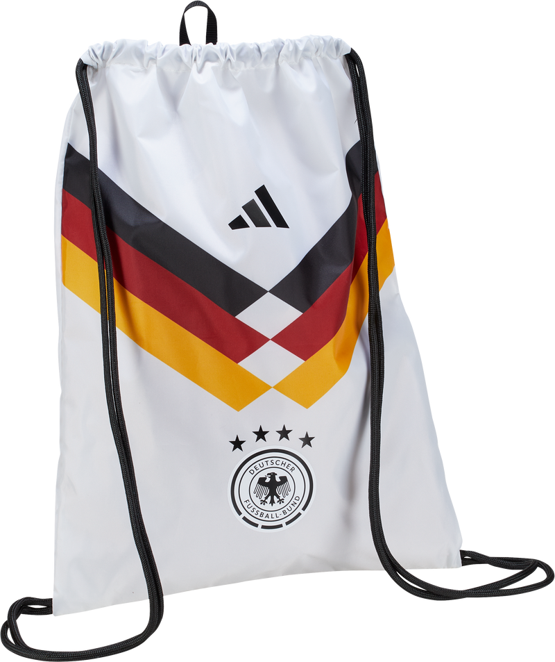 Germany Gymsack