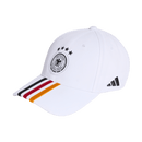 Germany 26 Adult Football Cap