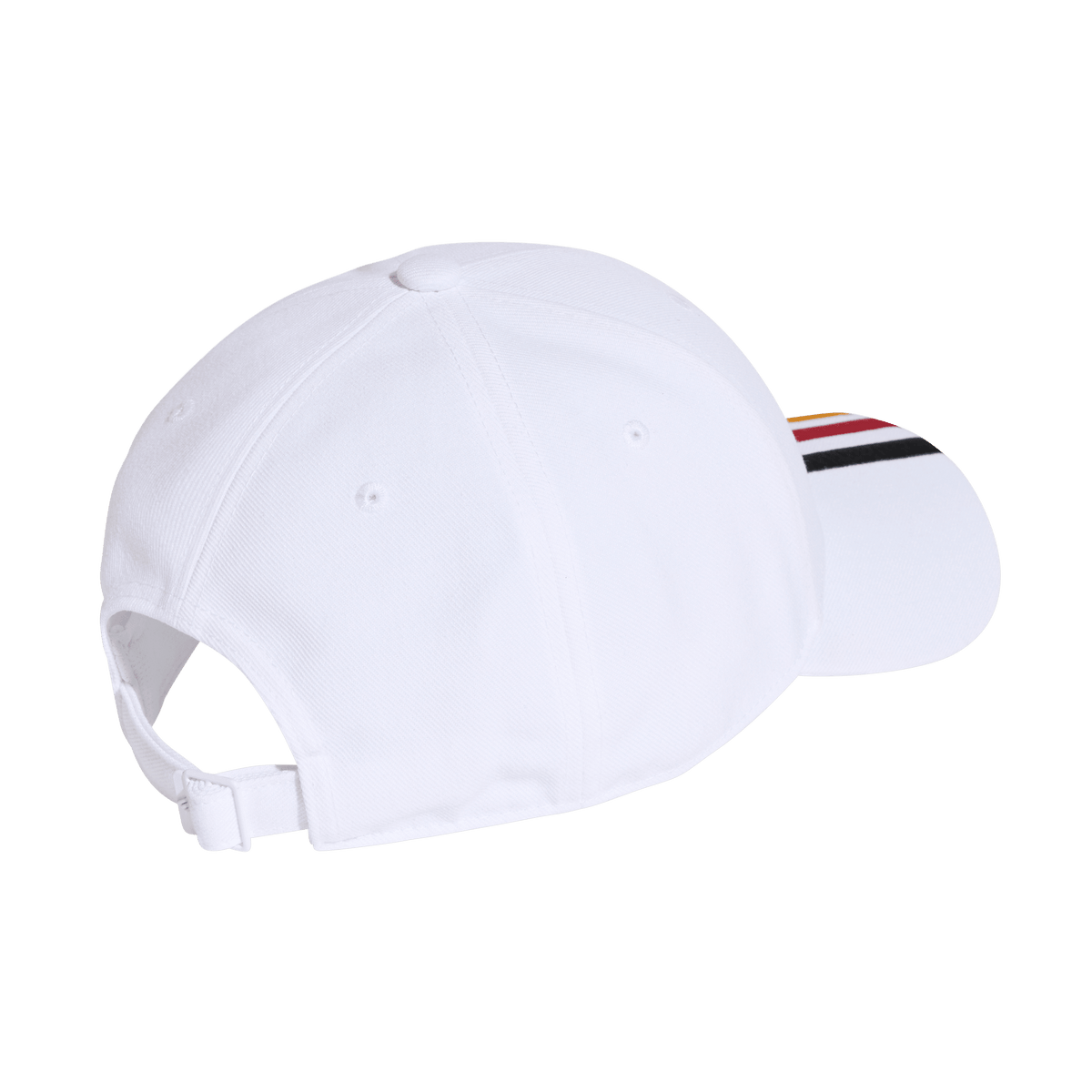 Germany 26 Youth Football Cap