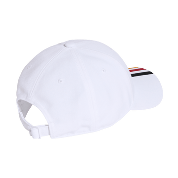 Germany 26 Youth Football Cap
