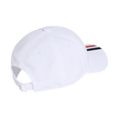 Germany 26 Adult Football Cap