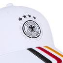 Germany 26 Adult Football Cap
