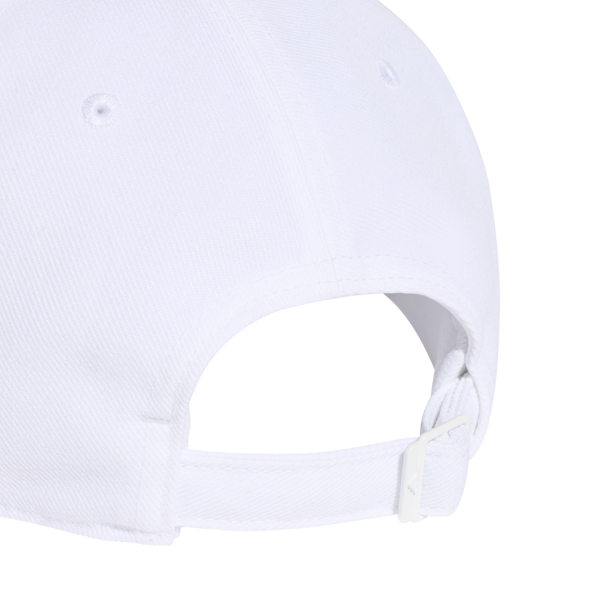 Germany 26 Youth Football Cap