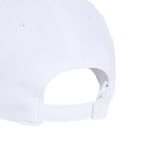 Germany 26 Adult Football Cap