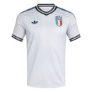 Men's Italy 26 Replica Away Jersey
