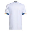Men's Italy 26 Replica Away Jersey