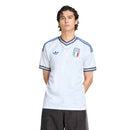 Men's Italy 26 Replica Away Jersey