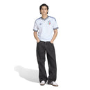Men's Italy 26 Replica Away Jersey