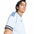 Men's Italy 26 Replica Away Jersey