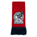 Mexico Scarf