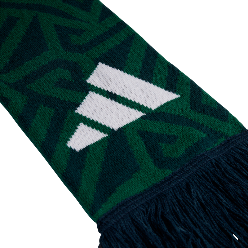 Mexico Scarf