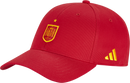 Spain Baseball Cap