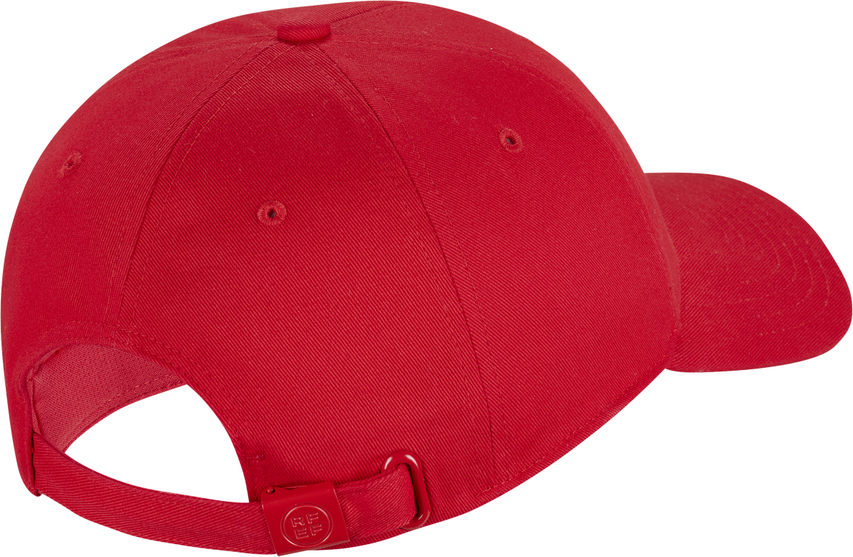 Spain Baseball Cap