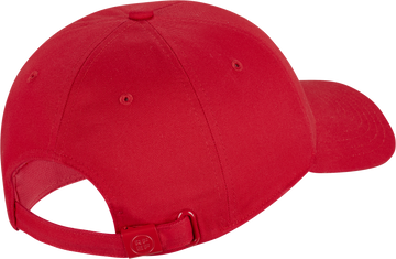 Spain Baseball Cap