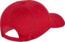 Spain Baseball Cap