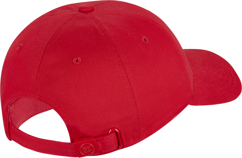 Spain Baseball Cap
