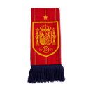 Spain Scarf