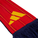 Spain Scarf