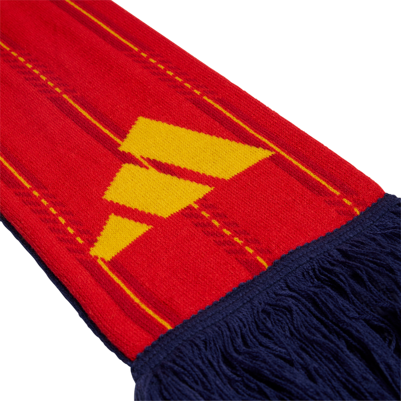Spain Scarf