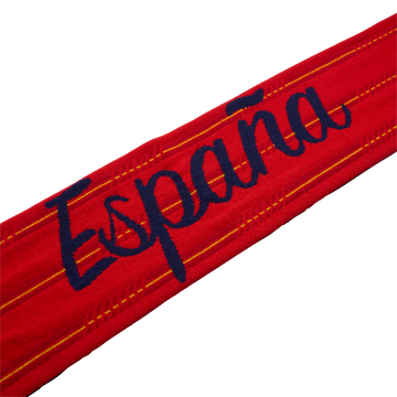 Spain Scarf