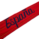 Spain Scarf