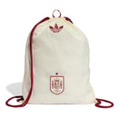 Spain Gymsack