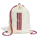 Spain Gymsack