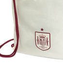 Spain Gymsack