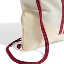 Spain Gymsack