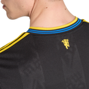 Manchester United 2025/26 Replica Third Jersey