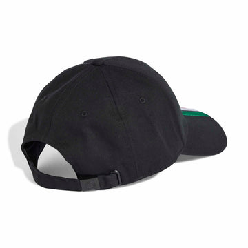 Mexico Soccer Baseball Cap