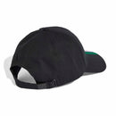 Mexico Soccer Baseball Cap