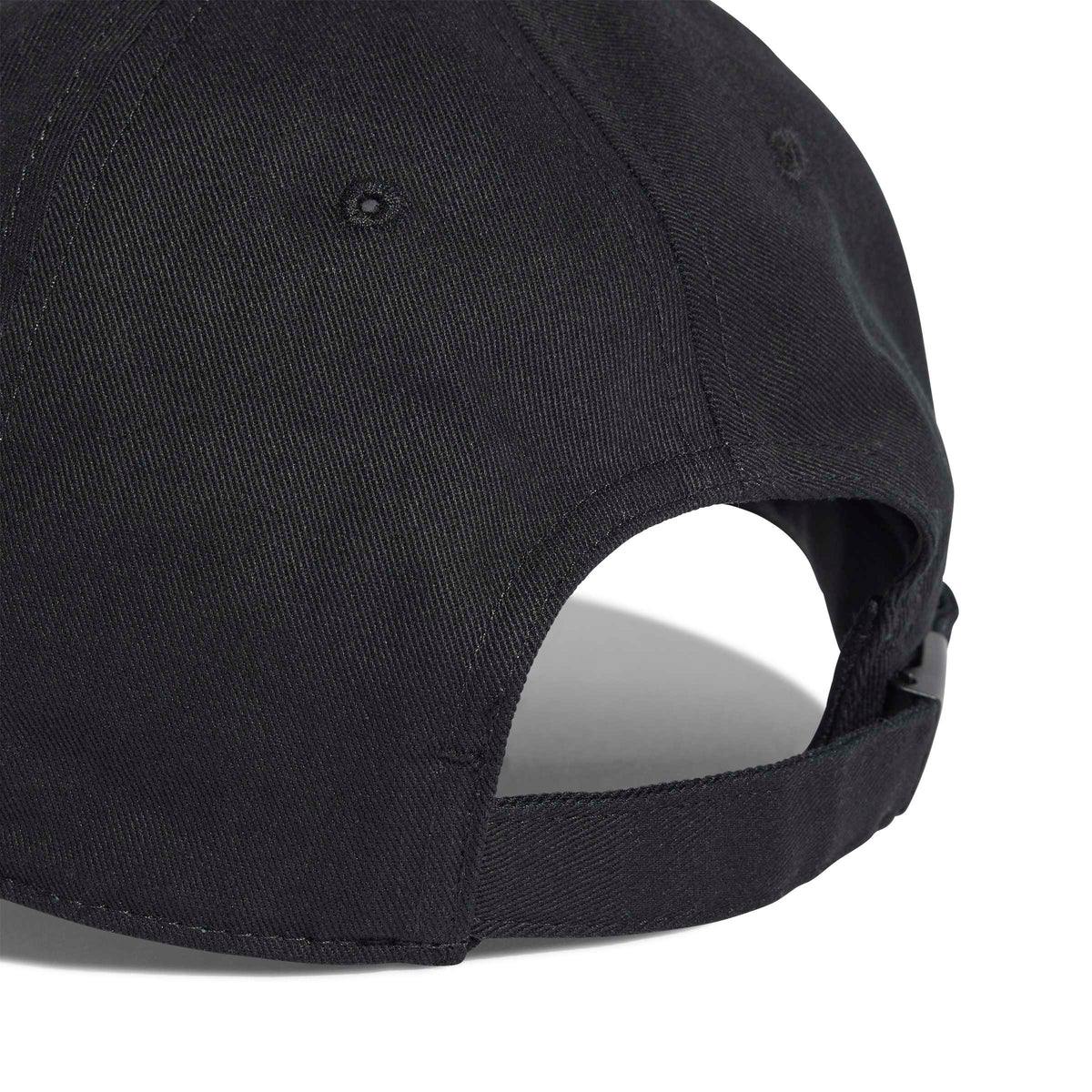 Mexico Soccer Baseball Cap