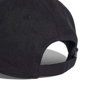 Mexico Soccer Baseball Cap
