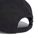 Mexico Soccer Baseball Cap