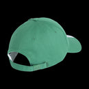 Mexico Soccer Baseball Cap