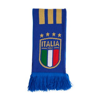 Italy Scarf