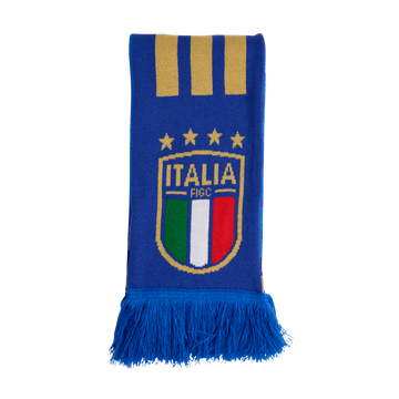 Italy Scarf