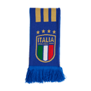 Italy Scarf