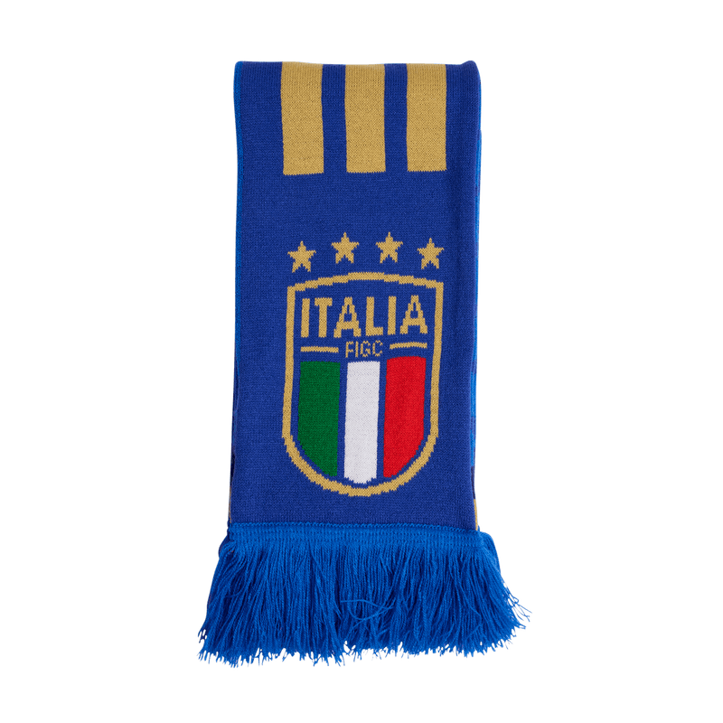 Italy Scarf